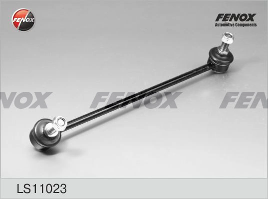 Тяга стабилизатора FENOX LS11023