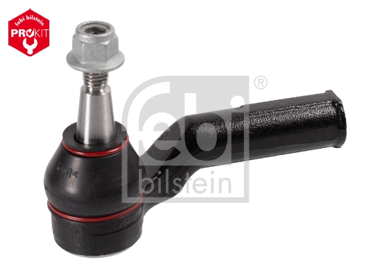 Наконечник рулевой тяги FEBI BILSTEIN 106864