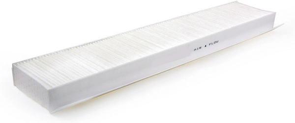 Фильтр салона AZUMI AC51036