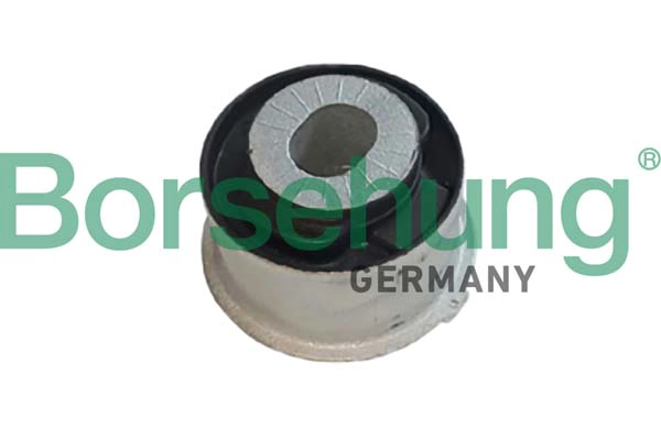 Сайлентблок BORSEHUNG B10036