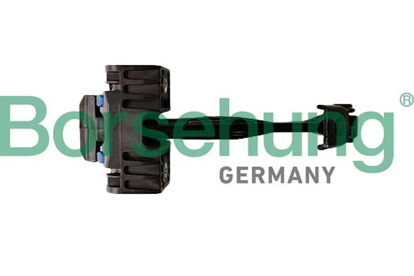 Ограничитель открывания двери BORSEHUNG B10279