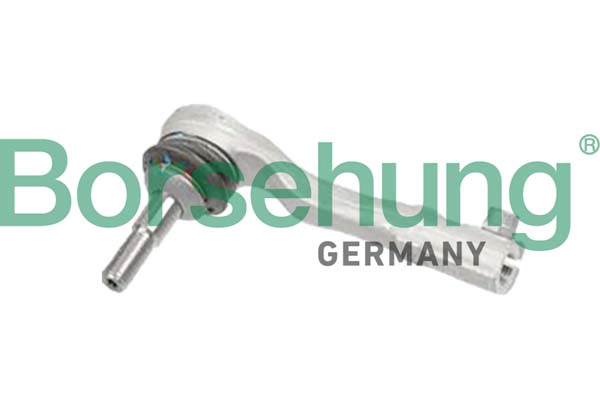 Наконечник рулевой тяги BORSEHUNG B10817