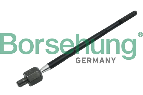 Тяга рулевая BORSEHUNG B11350