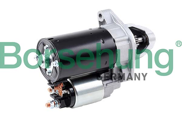 Стартер BORSEHUNG B12031