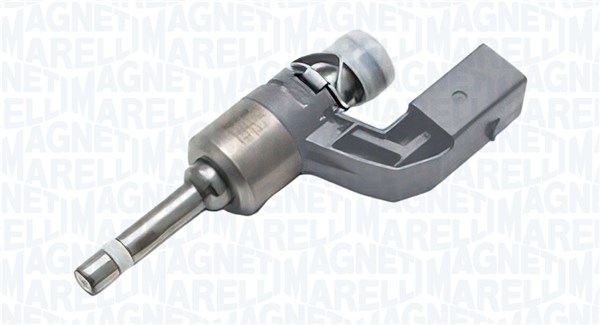 Форсунка топливная MAGNETI MARELLI 805016315501