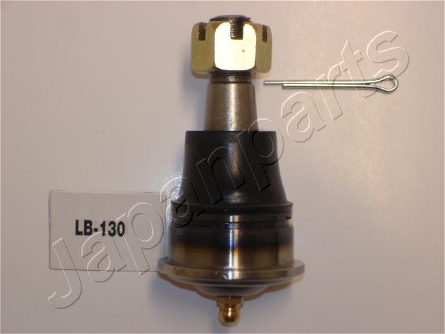 Опора шаровая JAPANPARTS LB-130