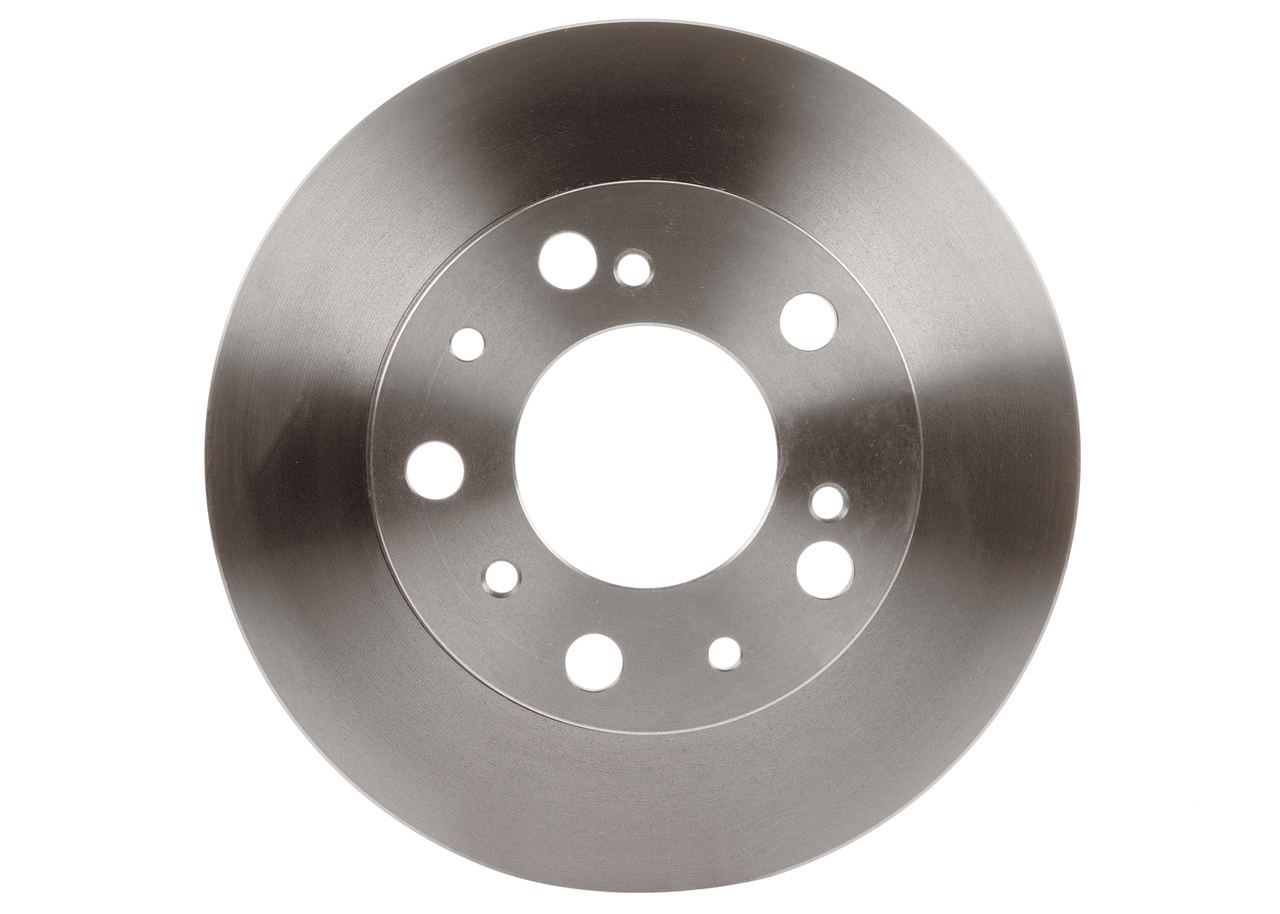 Диск тормозной BOSCH 0986478200