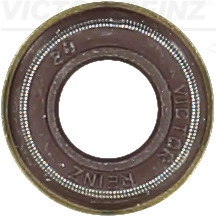 Колпачок маслосъемный VICTOR REINZ 70-36154-00