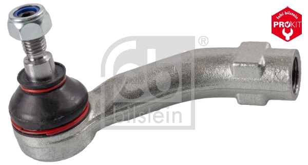 Наконечник рулевой тяги FEBI BILSTEIN 29420