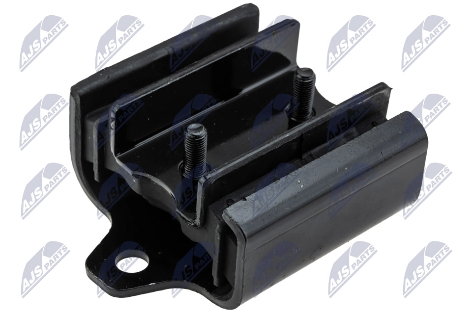 Подушка двигателя nissan terrano ii r20 93-06 /rear/ NTY ZPS-NS-104