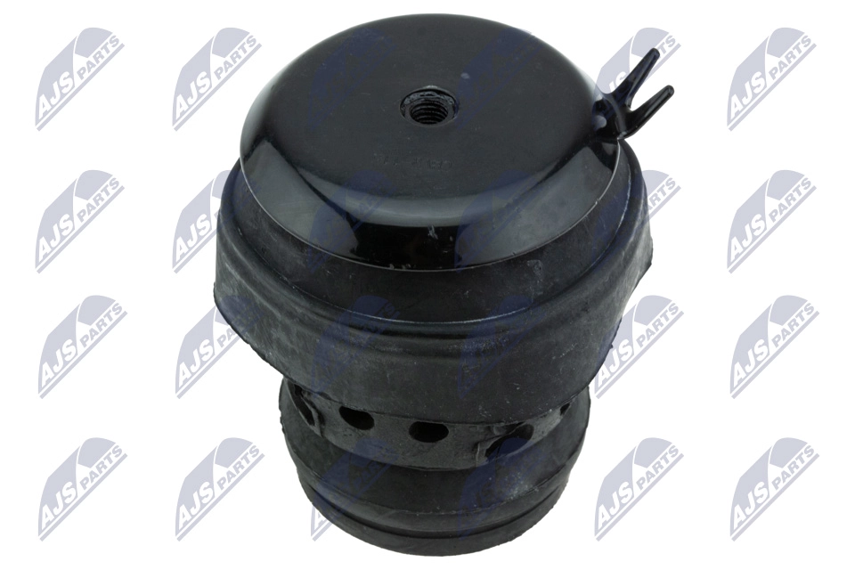Подушка двигателя eng.1.81.9tdi2.0 seat cordoba -99 ibiza ii -99 toledo i -99 vw caddy ii 1.9td NTY ZPSVW115