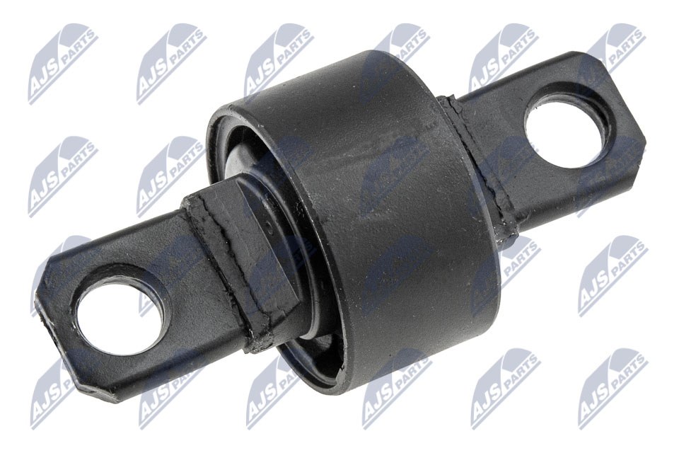 Сайлентблок подвески mazda 6 gh 08-13 NTY ZTTMZ018A