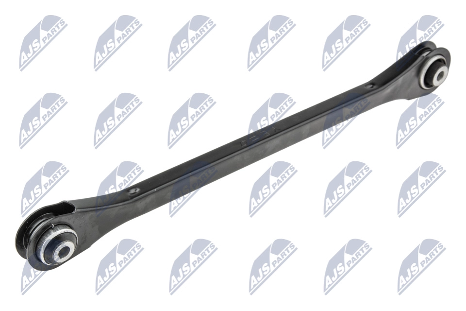 Рычаг подвески mini clubman f54 15 NTY ZWTBM049