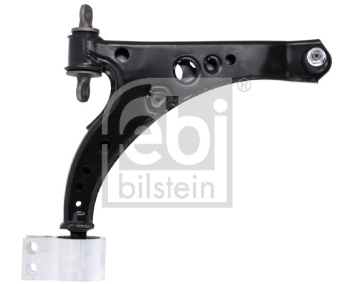 Рычаг подвески FEBI BILSTEIN 181027