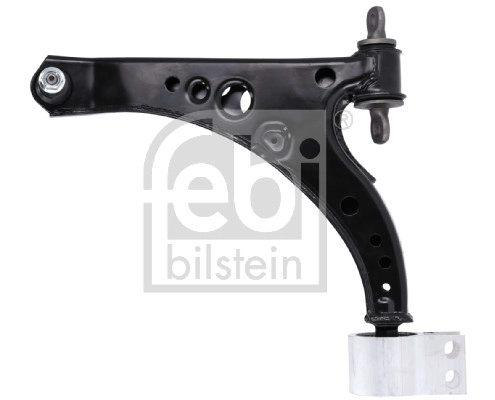 Рычаг подвески FEBI BILSTEIN 181049