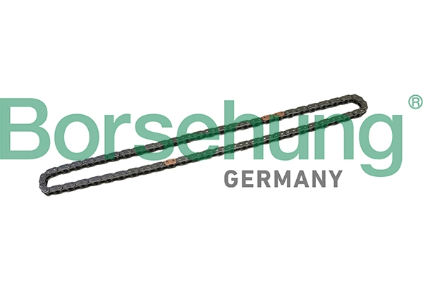 Цепь грм BORSEHUNG B1C025