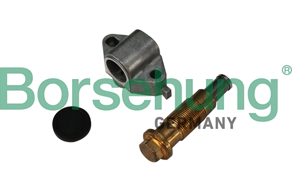 Натяжитель грм BORSEHUNG B1T024