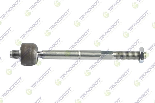 Тяга рулевая TEKNOROT CI343
