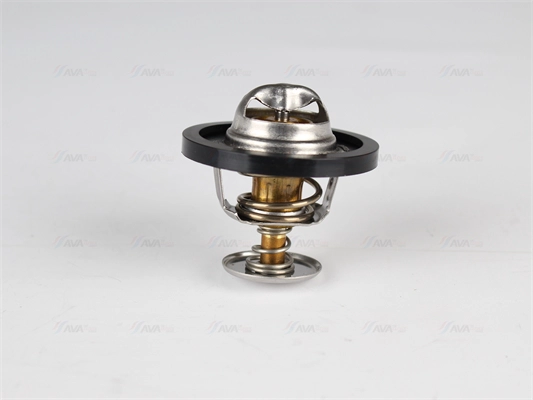 Термостат AVA QUALITY COOLING FDTS006
