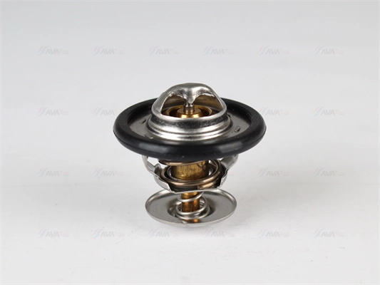 Термостат AVA QUALITY COOLING FDTS007
