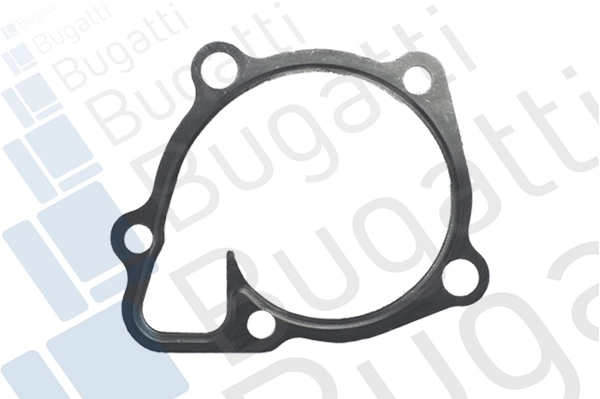 Водяной насос BUGATTI PA10262