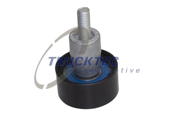 Паразитный / ведущий ролик зубчатый ремень TRUCKTEC AUTOMOTIVE 0712151