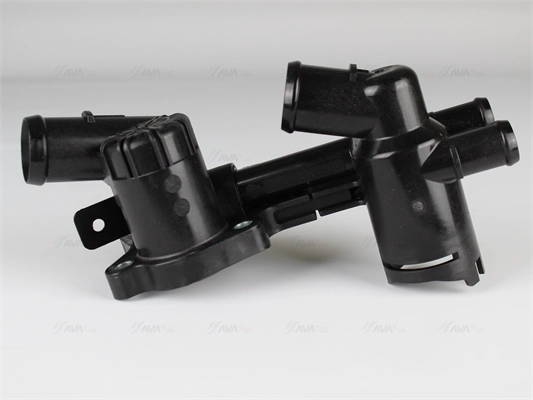Термостат AVA QUALITY COOLING VNTS015