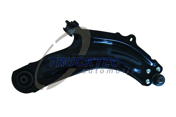Рычаг подвески TRUCKTEC AUTOMOTIVE 02.31.200