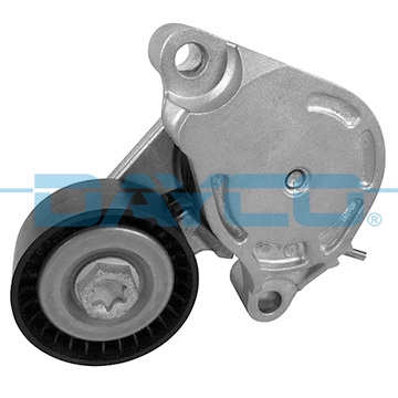 Натяжитель ремня DAYCO APV3238