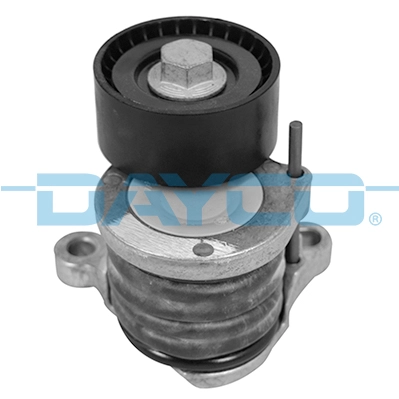 Натяжитель ремня DAYCO APV4124