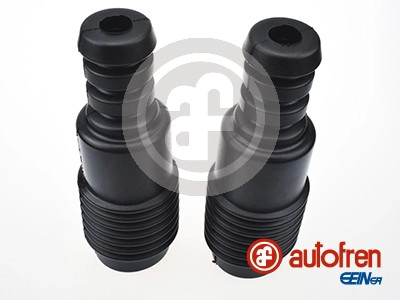 D5175 SEINSA D5175