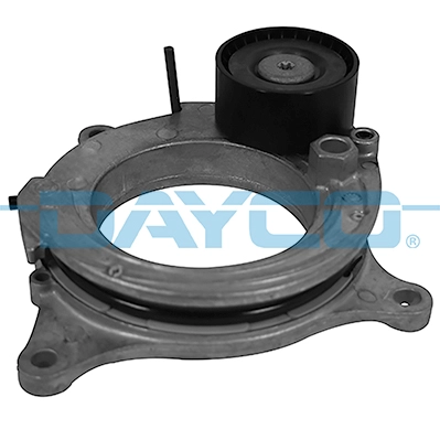 Натяжитель ремня DAYCO APV4122