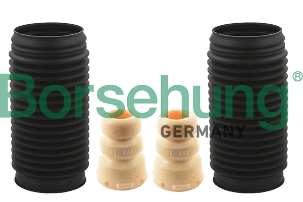 Комплект защитный амортизатора BORSEHUNG B10028