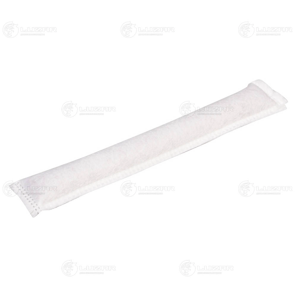 Осушитель кондиционера LUZAR LCD0801