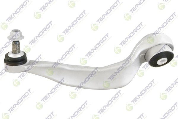 Рычаг подвески TEKNOROT B1059
