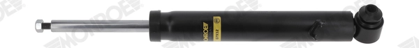 Амортизатор подвески газонаполненный MONROE G7932