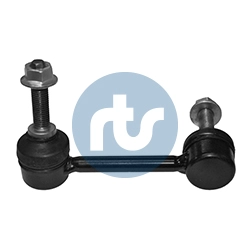 Стойка стабилизатора подвески RTS 97-13017-1