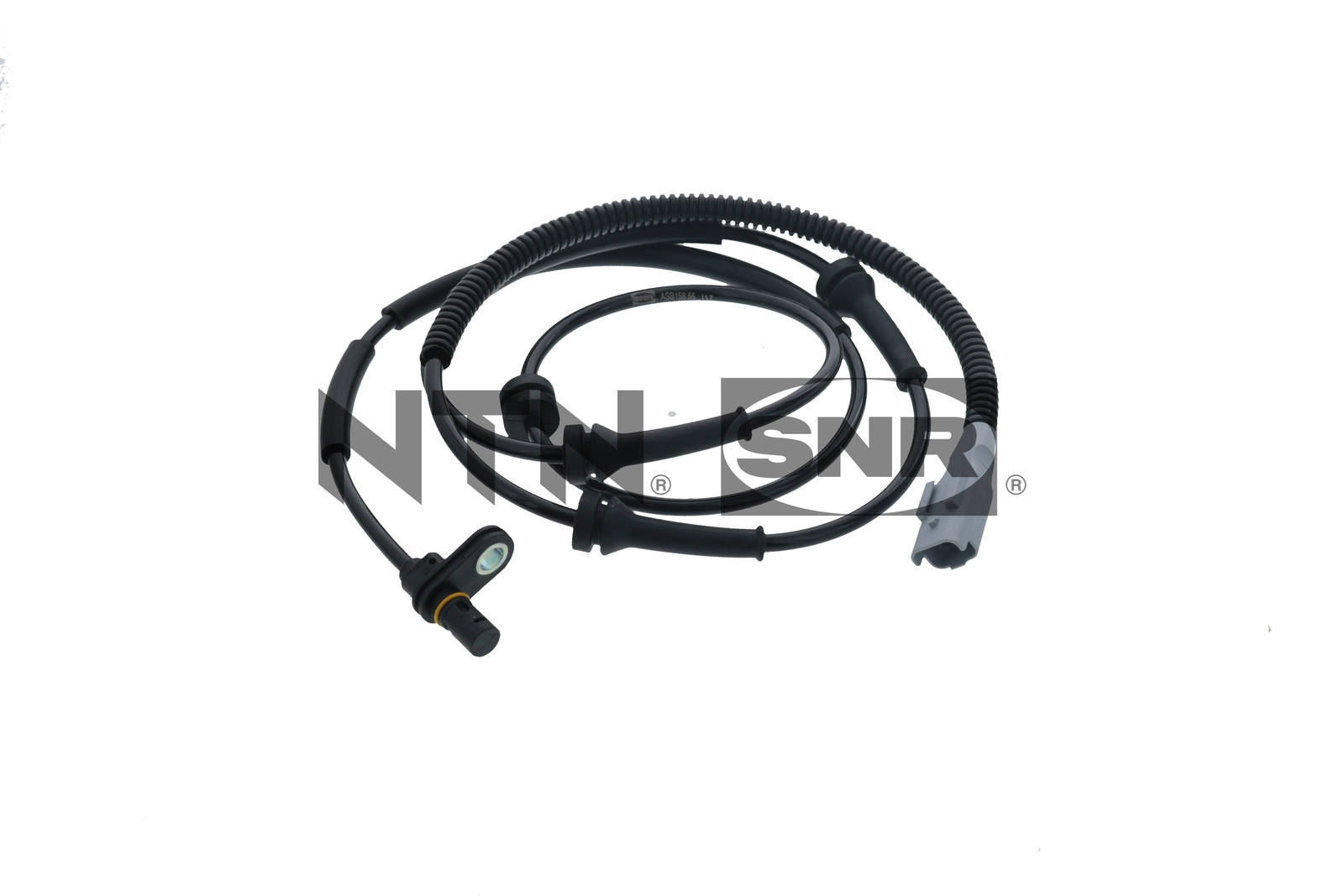Датчик abs SNR ASB158.55