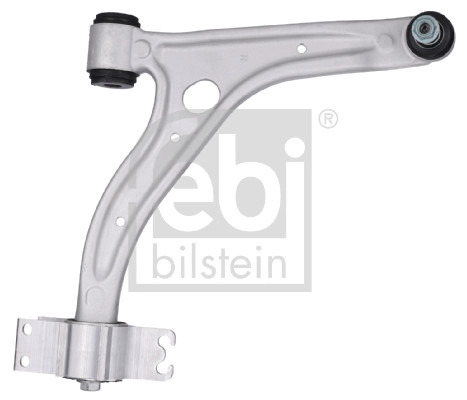 Рычаг FEBI BILSTEIN 186141