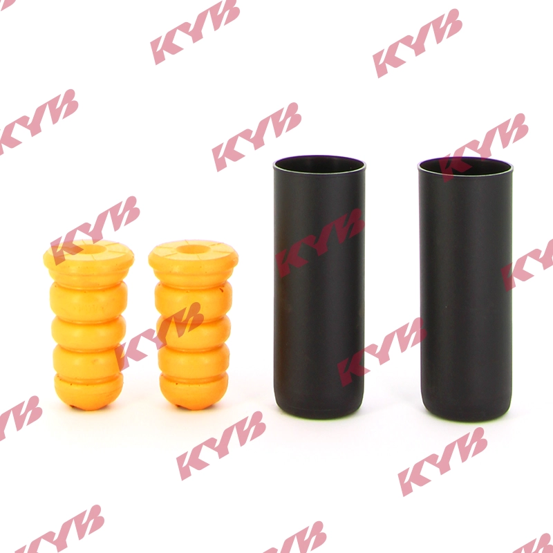 Защитный комплект KYB 910371