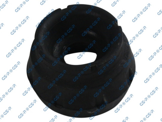 Опора амортизатора vw golf iv 97-05 bora 99-05 polo 09- up 11- audi a1 05-10 a3 03- GSP 510070
