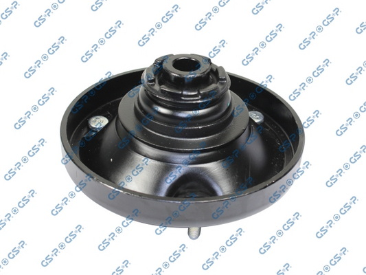 Опора амортизатора bmw x5 e53 00-06 перед. GSP 510664