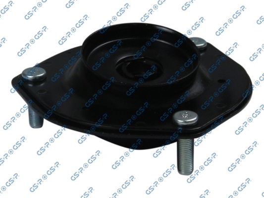 Опора амортизатора toyota camry v30 01-06 lexus es300/330 01-06 перед. GSP 513638