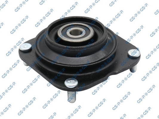 Опора амортизатора kia shuma/sephia 97-04 spectra 00-09 перед. GSP 514182