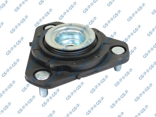 Опора амортизатора honda civic 5d fk 06- GSP 514191