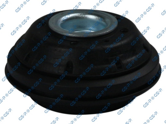 Опора амортизатора opel corsa d 06-14 fiat grande punto 05- GSP 518069S