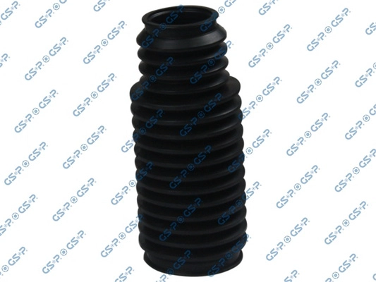 Пыльник рулевой рейки к-т bmw GSP 540041