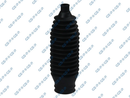 Пыльник рулевой рейки mitsubishi lancer 00-09 GSP 540261