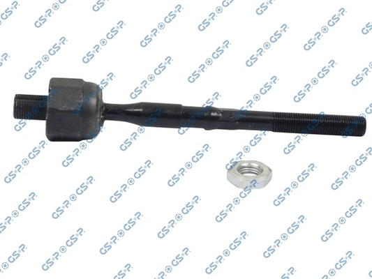 Тяга рулевая bmw e46 -09.98 GSP S030351
