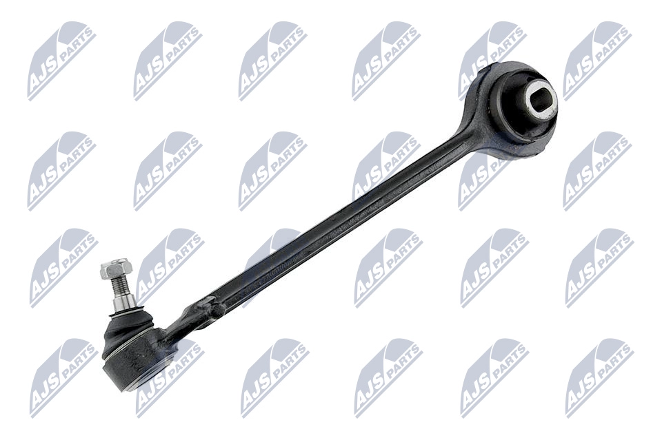 Рычаг передний нижний chrysler 300c 2wd 11- /lower right/ NTY ZWD-CH-042
